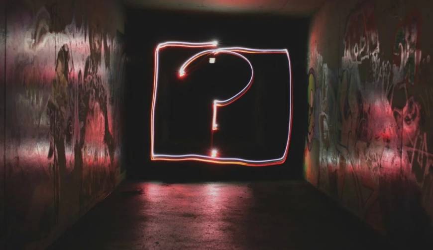 城厢区产品视频拍摄哪家好？