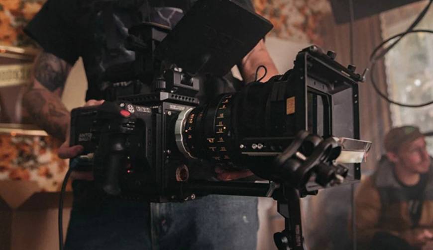 探秘城厢区产品视频拍摄：创新功能大揭秘，颠覆你的想象