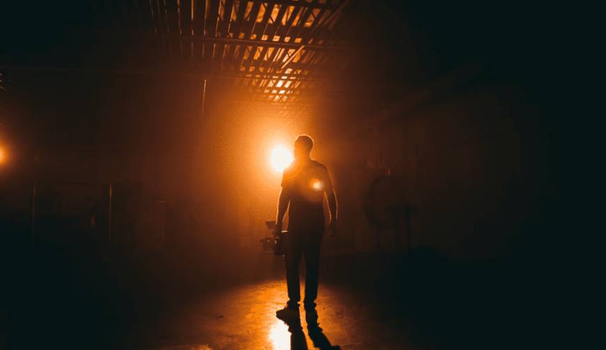 未曾见过的城厢区产品视频拍摄：一场颠覆认知的视觉盛宴