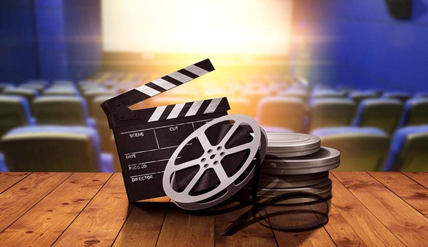 城厢区极致互动，持续学习，紧跟时代步伐的产品宣传视频创作者