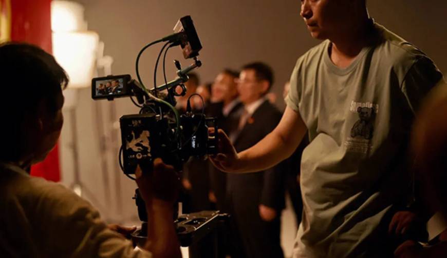 城厢区电商产品视频拍摄制作核心技法，赋能产品电商销量飙升