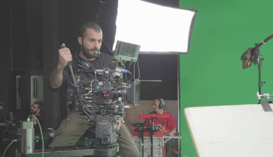 场景化叙事，城厢区电商产品视频拍摄制作的破局之道