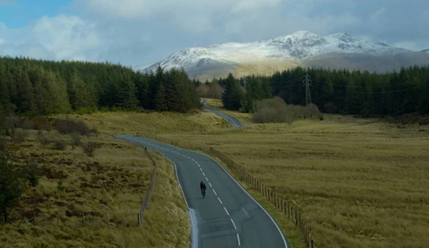 城厢区产品宣传视频拍摄公司全攻略，为品牌打造专属传播利器