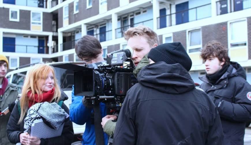 城厢区产品宣传视频拍摄公司核心技法，赋能品牌传播效能跃升