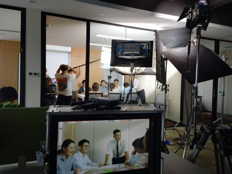 城厢区电商产品视频拍摄制作进阶指南，赋能产品电商突围