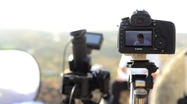 深耕城厢区产品宣传视频拍摄公司，解锁品牌传播的核心引擎