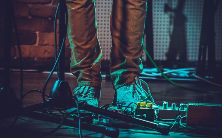 全链路深耕，解锁城厢区电商产品视频的爆款密码