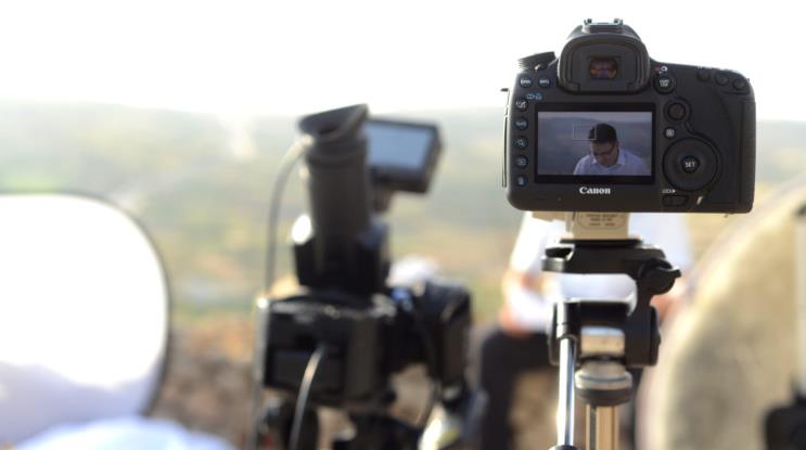 深耕城厢区电商产品视频拍摄制作，解锁产品电商突围的关键密钥