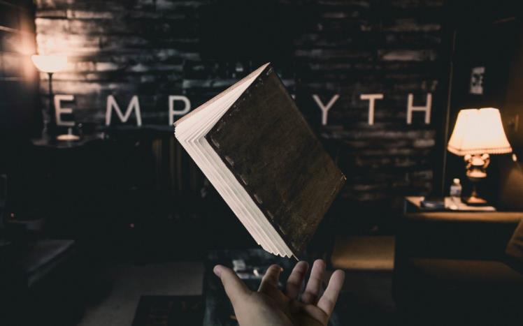 解锁城厢区产品视频拍摄精髓，让产品故事直击人心