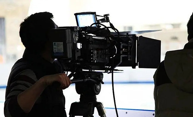 城厢区极致互动，个性定制，满足多元需求的产品宣传视频