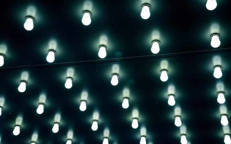 策划/拍摄/剪辑一站式搞定，城厢区产品视频拍摄公司让您坐享其成