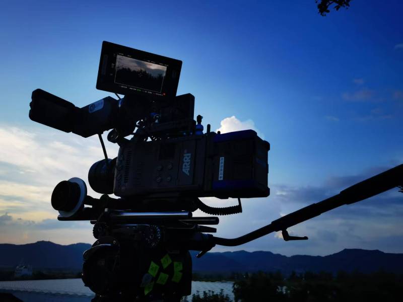 流量思维，城厢区电商产品视频拍摄制作的核心逻辑