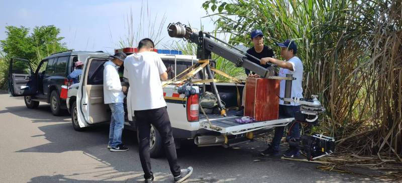 城厢区电商产品视频拍摄制作核心策略，助力产品抢占电商高地