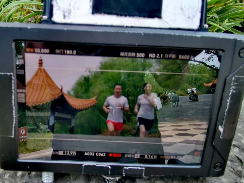 聚焦城厢区产品视频拍摄，用镜头为产品打造专属视觉名片