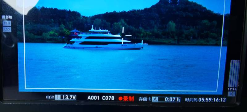 城厢区电商产品视频拍摄制作实操干货，打造电商爆款视频