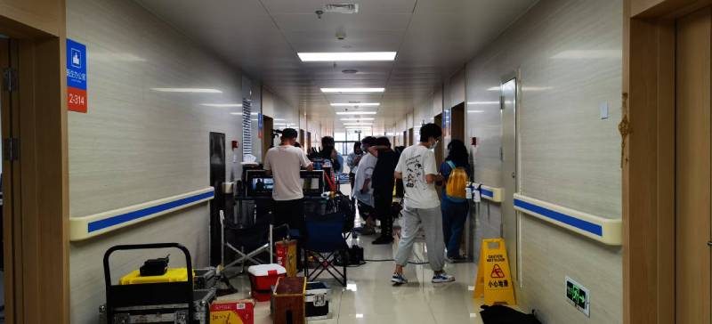 解锁城厢区产品视频拍摄新玩法，引领营销新潮流