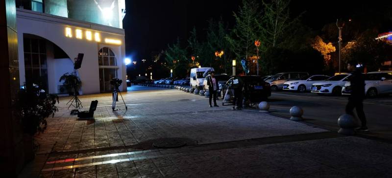 城厢区电商产品视频拍摄制作全攻略，打造高转化带货视频