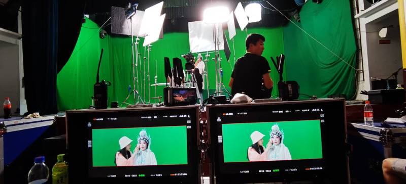 城厢区产品视频拍摄核心技法，赋能产品视觉竞争力飙升