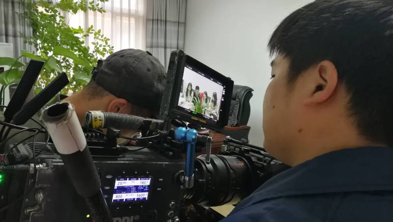 聚焦城厢区电商产品视频拍摄制作，以专业能力赋能产品电商增长