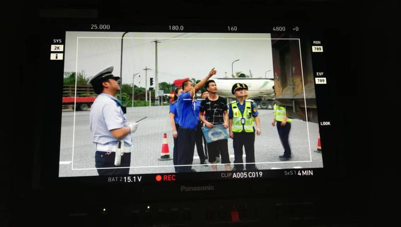 匠心筑品，城厢区产品宣传视频拍摄公司的突围之道