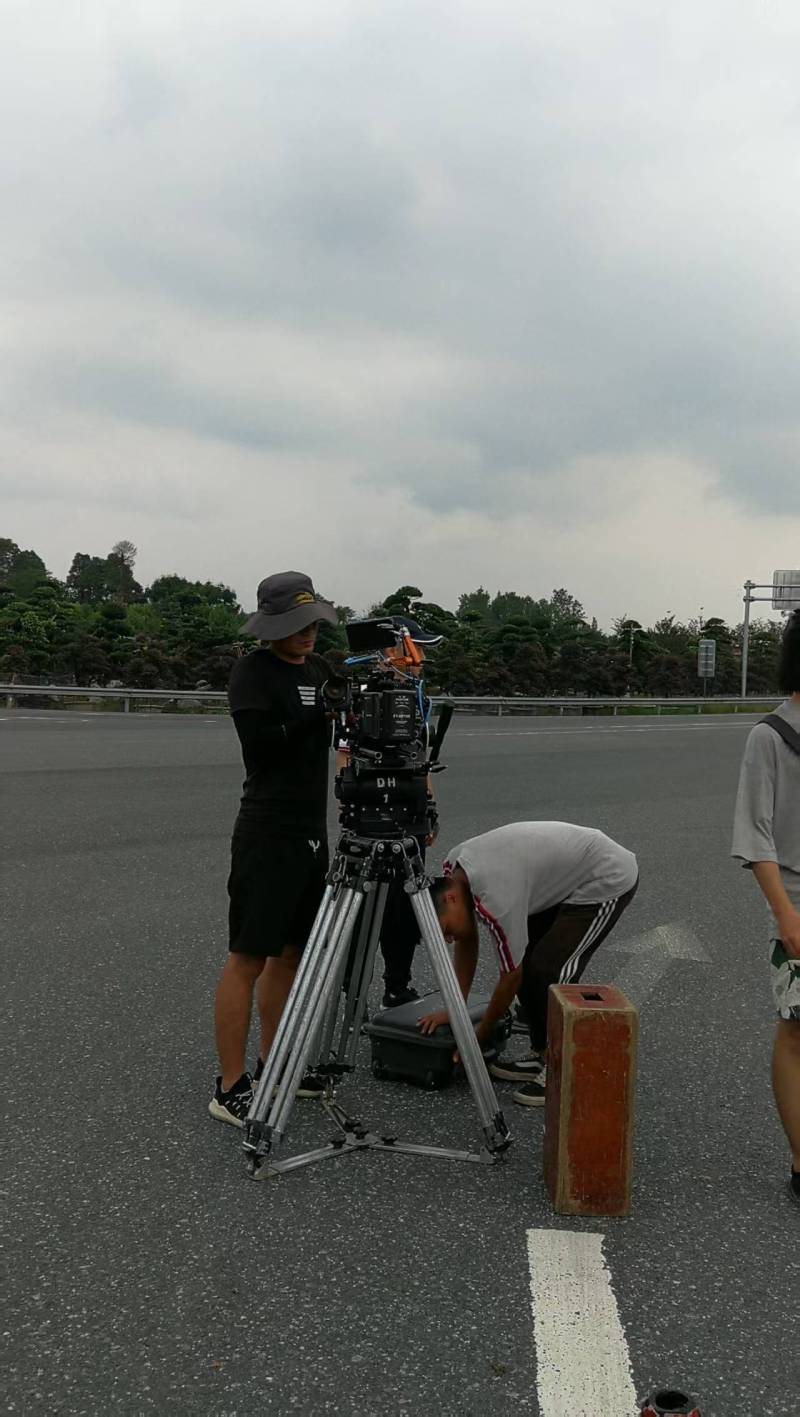 聚焦城厢区产品视频拍摄，以专业视角雕琢产品高光影像