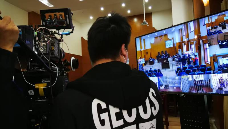 城厢区电商产品视频拍摄制作：精准触达，驱动转化飙升