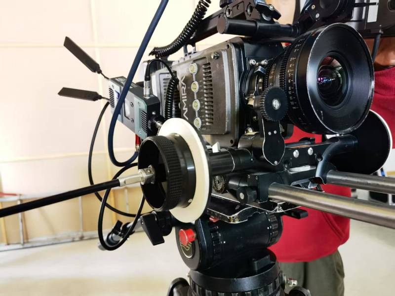 城厢区产品宣传视频制作方案：公益内核赋能商业，提升品牌社会价值感知