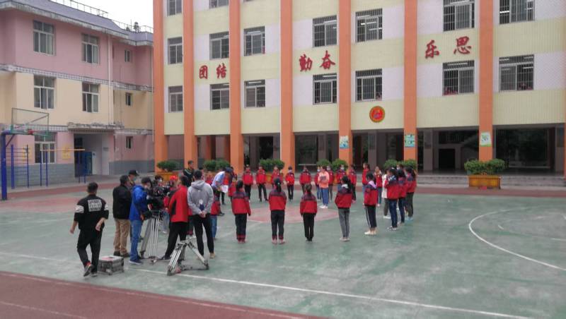 让产品 “动” 起来！优质城厢区产品视频拍摄公司是怎么炼成的？