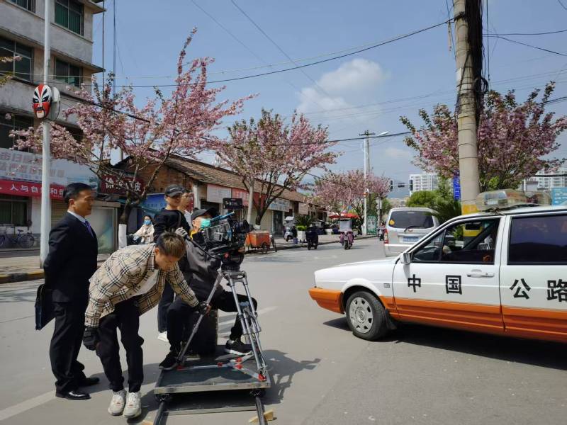 城厢区产品宣传视频拍摄公司：专业赋能，点亮品牌之光