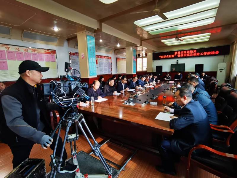 零经验也能拍大片？城厢区产品视频拍摄公司全程代运营托管服务