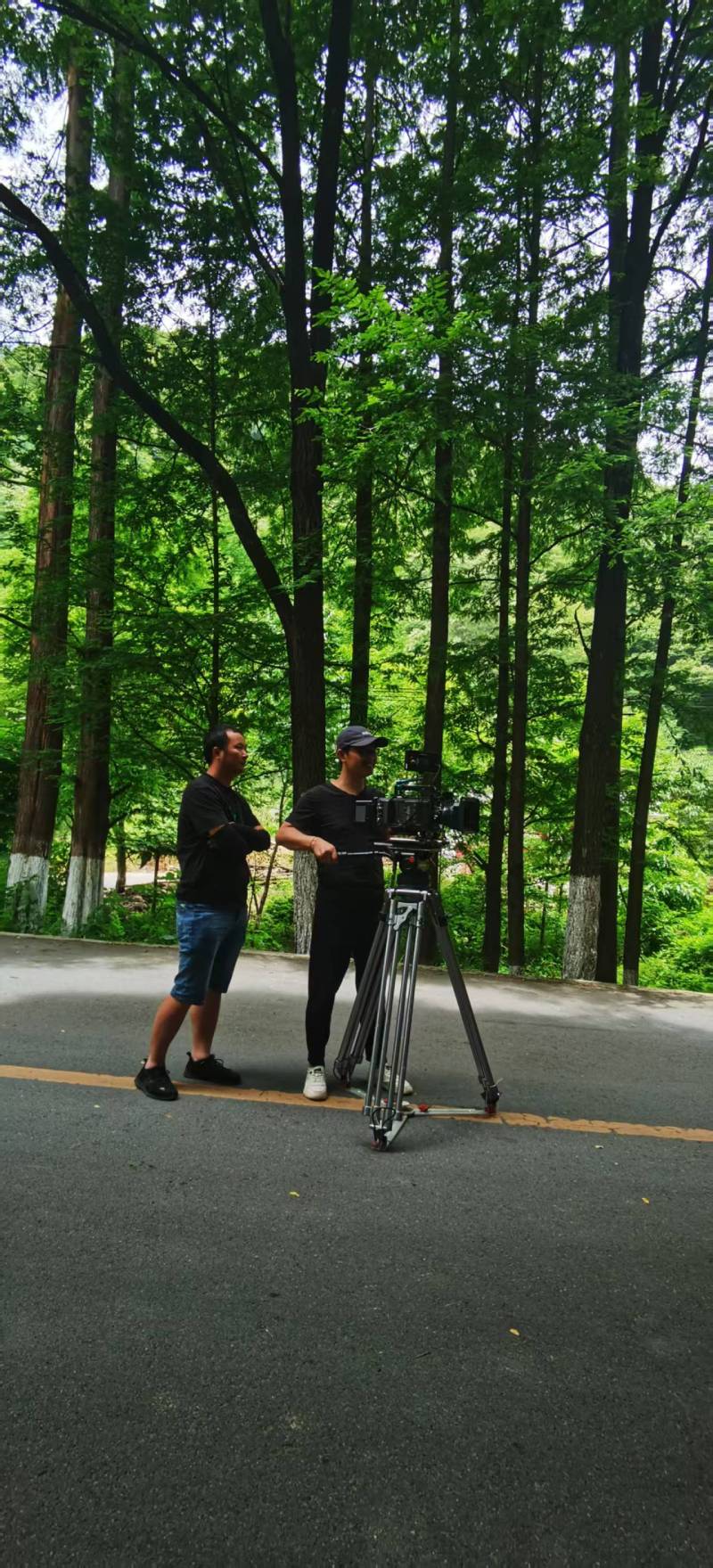 解锁城厢区电商产品视频拍摄制作新路径，助力产品销量狂飙