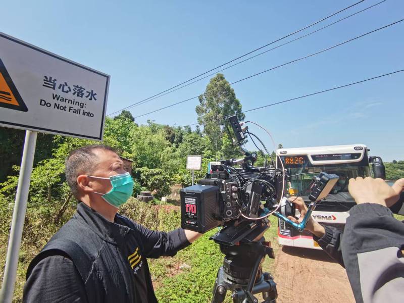 选对公司才出彩！深度剖析城厢区产品视频拍摄公司的核心竞争力